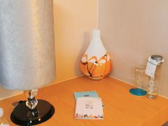 -青岛富力艾美酒店