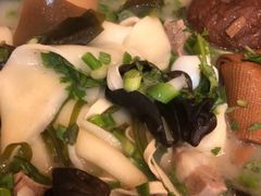 -大头亮羊汤烩面·河南非遗(良乡总店)