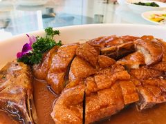 -御彩酒家(东风东路店)
