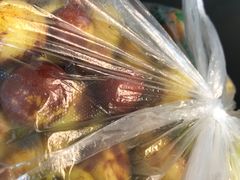 冬枣-家辉生鲜超市(东五路店)