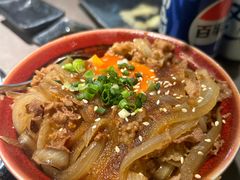 -沼津港精致料理·寿喜烧·烧鸟(龙湖南桥天街日料榜单店)