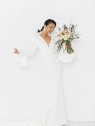 -太古映画婚纱摄影(天河店)