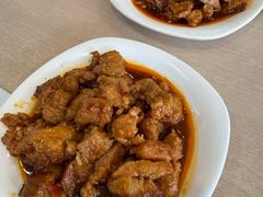-章氏(广粤路店)