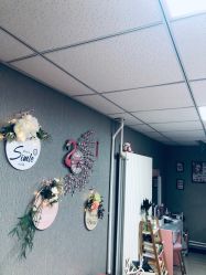 -E.beauty驻颜·痘敏肌调理中心