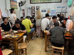 -增盛魁小吃店