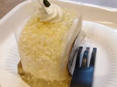 -85度C(广州石牌桥店)