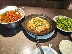 -顺风123(观音桥大融城店)