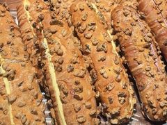 -红跑车蛋糕世界(清江路店)