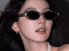 -爱视眸Eyeblling眼镜·依视路·蔡司镜片折扣店(百联南方商城购物中心)