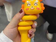 -海底捞火锅(牡丹园店)