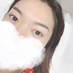 -Yue Show馨选·半永久纹眉纹眼线