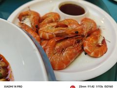 -妈妈传炖品(双林店)