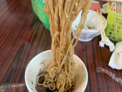 -陈记饮食店(菜园墩店)