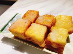 -老廣糖水铺(乐汇城店)