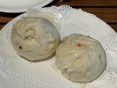 -熙楼(翠湖店)