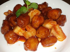 android_upload_pic-青年公社烤鸭(青年路店)
