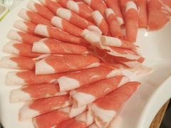 -南门涮肉(上海二店)