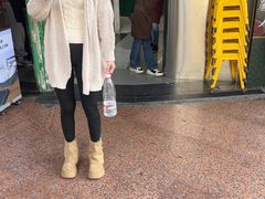 -食盈碗仔翅(星玺广场店)