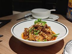 -太二酸菜鱼(赛格国际店)