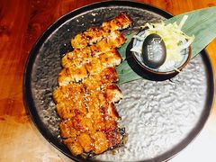 -石葵(锦业时代店)