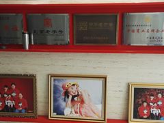 -大北照相(宋家庄店)
