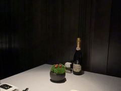 -逸道(益丰·外滩源店)