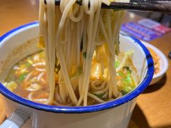 -南桥帮(昆百大·泰业城店)
