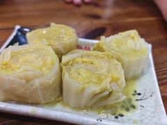-北新桥卤煮老店(北新桥店)