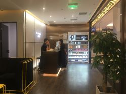 -崇尚GAVIN STYLE臻选