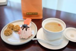 -馨月汇·独栋月子会所(静安店)