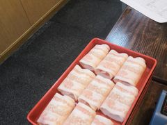 -樱吉岛寿喜锅(肇嘉浜路店)