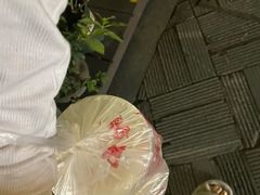 运河边的风景-润和祥小砵头甜酒酿