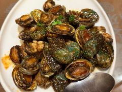 -福来齐·鲁菜海鲜·渔家菜(朝阳街分店)