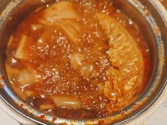 -蒙都43°9羊火锅·赤峰美食(宁城店)