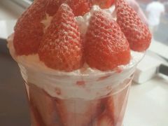 -Cafe de Paris(林荫路店)