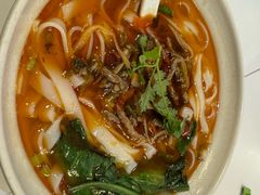 -惠如樓(白云机场T2国际出发店)