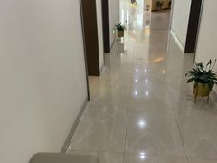 -团圆口腔·种植中心(锦江院区)