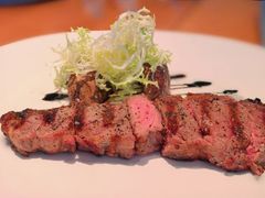 -Bco豆库(星耀天地店)