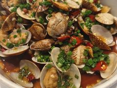 -聚鑫阁·非遗传承江浙菜(正阳店)