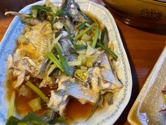 -75幢私房菜馆