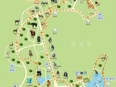 -成都动物园