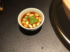 -老鸭集(金沙龙湖天街店)