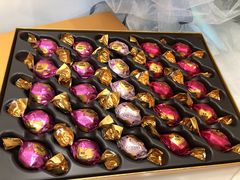 -GODIVA(万象城店)