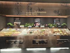 -一绪に和牛寿喜烧(罗湖益田假日店)