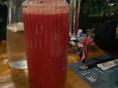 -别院里音乐餐酒吧(双流航空港店)