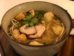 -GOGO Plate(成都太古里店)
