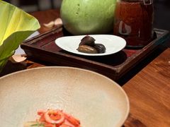 -曲廊院(东四十一条店)