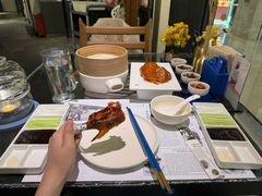 -小大董·烤鸭(凤凰汇店)