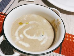 -Primo·丽莫意大利窑烤披萨