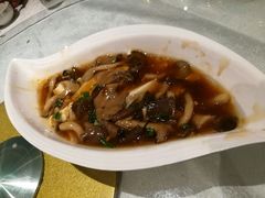 -乡村小镇(新合店)